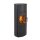 Heta Scan Line 820S grau High Top