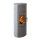 Heta Scan Line 820S grau High Top