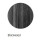 Heta Scan Line 820S grau Blackwood komplett