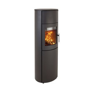 Heta Scan Line 840S grau High Top