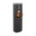 Heta Scan Line 840S grau Speckstein Top