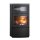 Heta Scan Line 1000B schwarz Blackwood Top