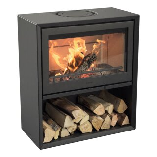 Contura 310 Gusstür