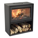 Contura 310 Gusstür