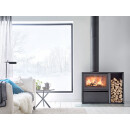Contura 310 Gusstür