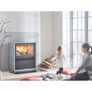 Contura 320T Speckstein