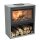 Contura 320T Speckstein