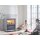 Contura 320T Speckstein