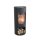 Contura 610 Style Glastop ohne Warmhaltefach
