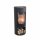 Contura 610G Style Glasfront ohne Warmhaltefach Glastop