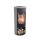Contura 610AG Style Artstone Frontblende