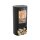 Contura 810G Style Stahltop