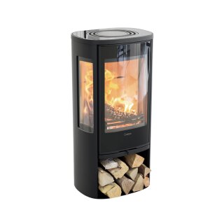 Contura 856G Style Glastop