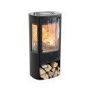 Contura 856G Style Glastop