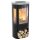 Contura 856TG Style Specksteintop