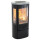Contura 856TG Style Specksteintop