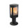 Contura 886G Style Stahltop