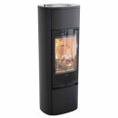 Contura 890G Style