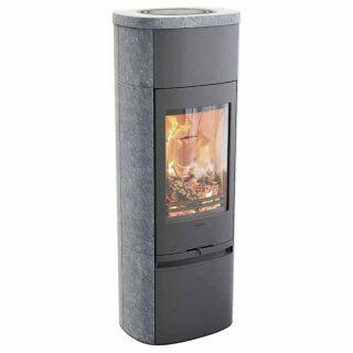 Contura 890T Style grau