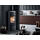 Contura 890T Style grau