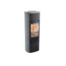 Contura 890TG Style