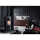 Contura 890TG Style