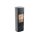 Contura 890TG Style