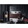Contura 890TG Style