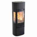 Contura 896G Style Stahltop