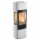 Contura 896G Style weiß