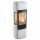 Contura 896G Style weiß