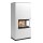 Contura i41A Artstone weiß