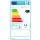 Contura i41AA Artstone Anthrazit links