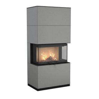 Contura i51AN Artstone Naturell