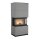 Contura i51AN Artstone Naturell