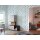 Contura i51AN Artstone Naturell