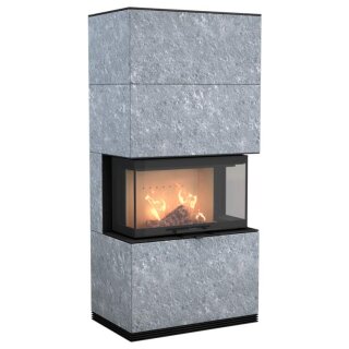 Contura i51T Speckstein
