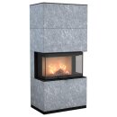 Contura i51T Speckstein