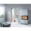 Contura i51T Speckstein