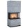 Contura i51T Speckstein