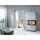 Contura i51T Speckstein