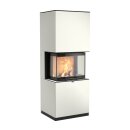 Contura i61