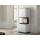 Contura i61 weiß