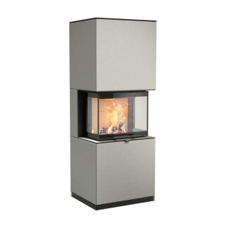 Contura i61AN Artstone Naturell