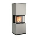 Contura i61AN Artstone Naturell