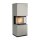 Contura i61AN Artstone Naturell