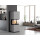 Contura i61AN Artstone Naturell