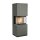 Contura i61AA Artstone Anthrazit