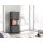 Contura i61AA Artstone Anthrazit