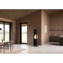 Nordpeis YoU Steel High